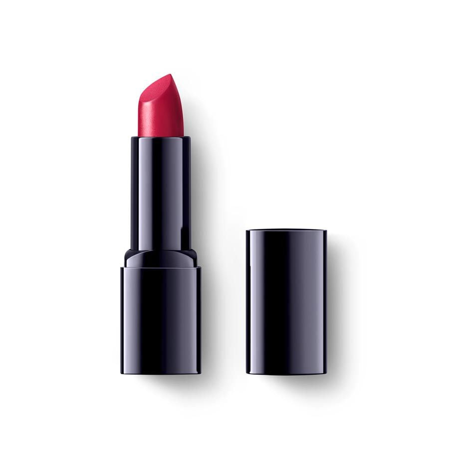 Dr. Hauschka Lipstick 11 Amaryllis - 4.1g