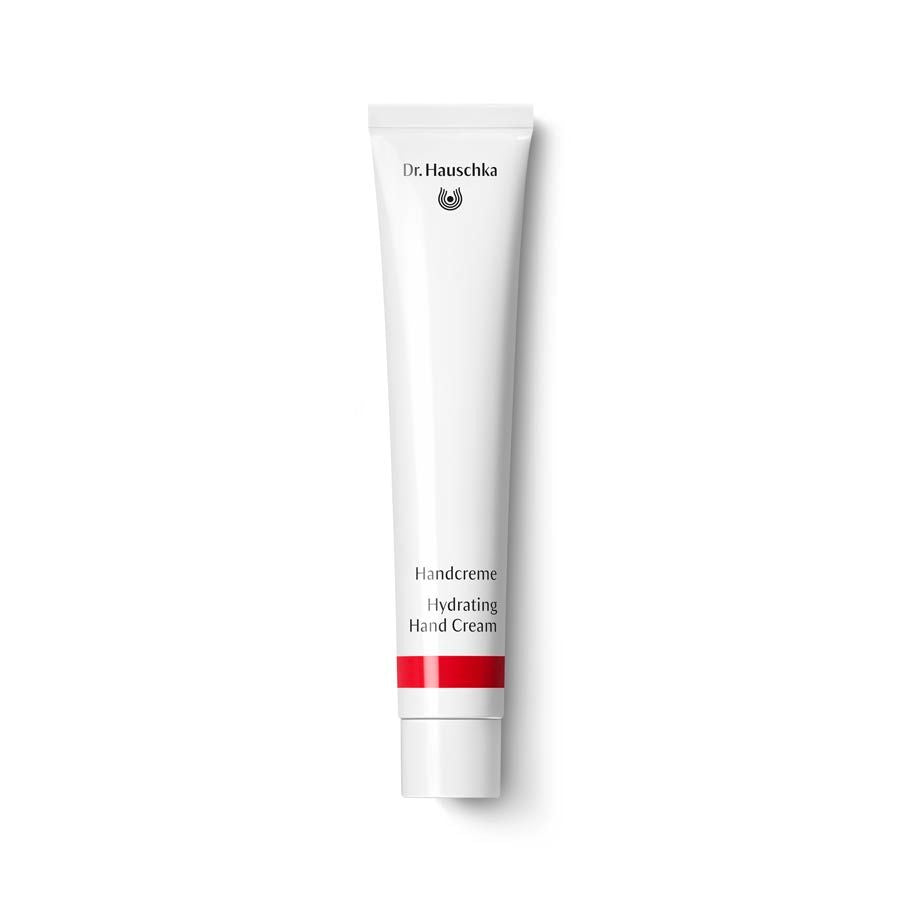 Dr. Hauschka Hydrating Hand Cream - 50 ml