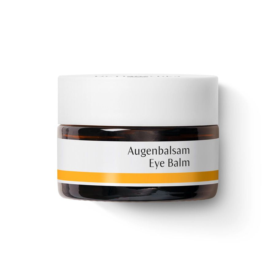 Dr. Hauschka Eye Balm - 10 ml