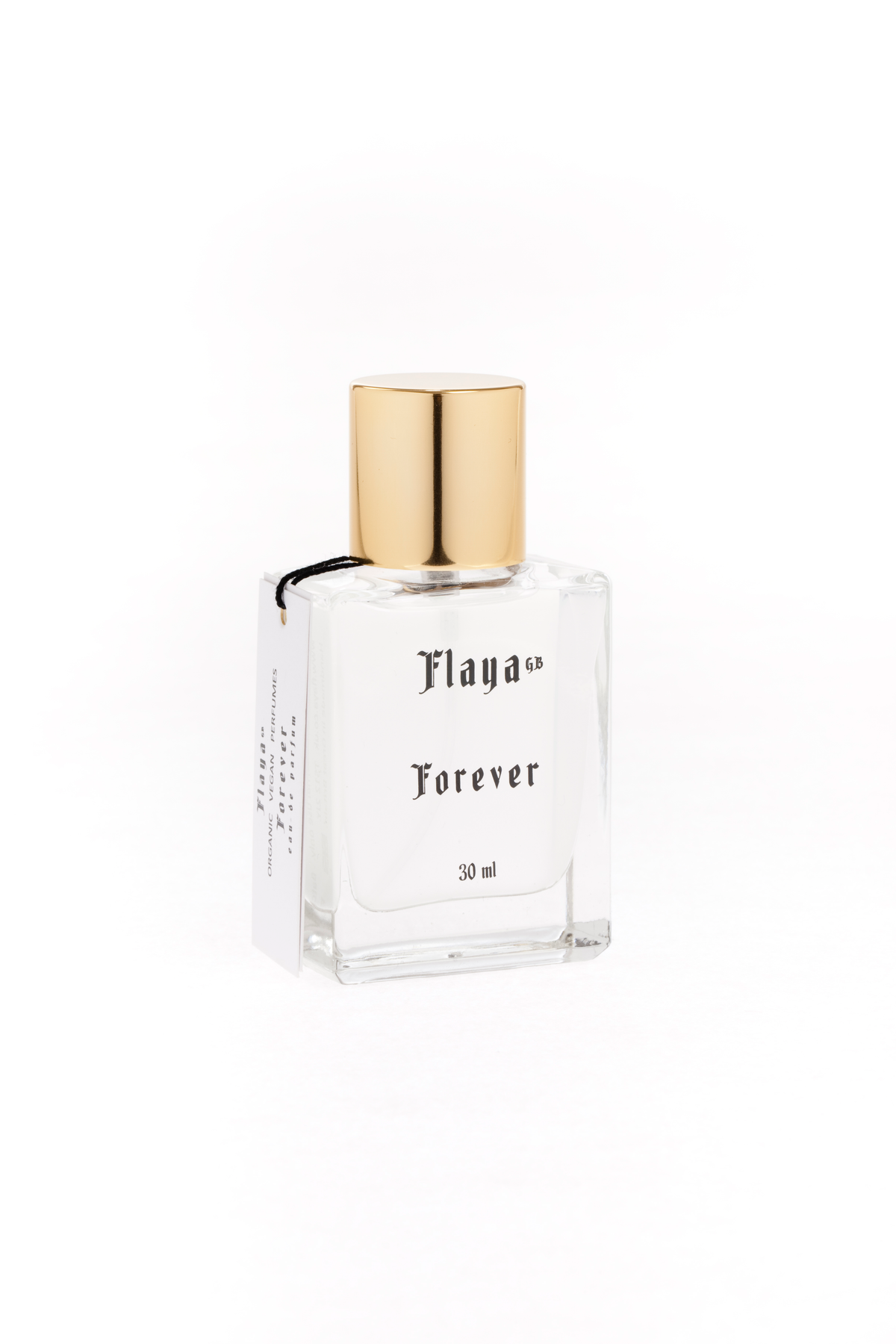 Flaya Forever Perfume - 30ml