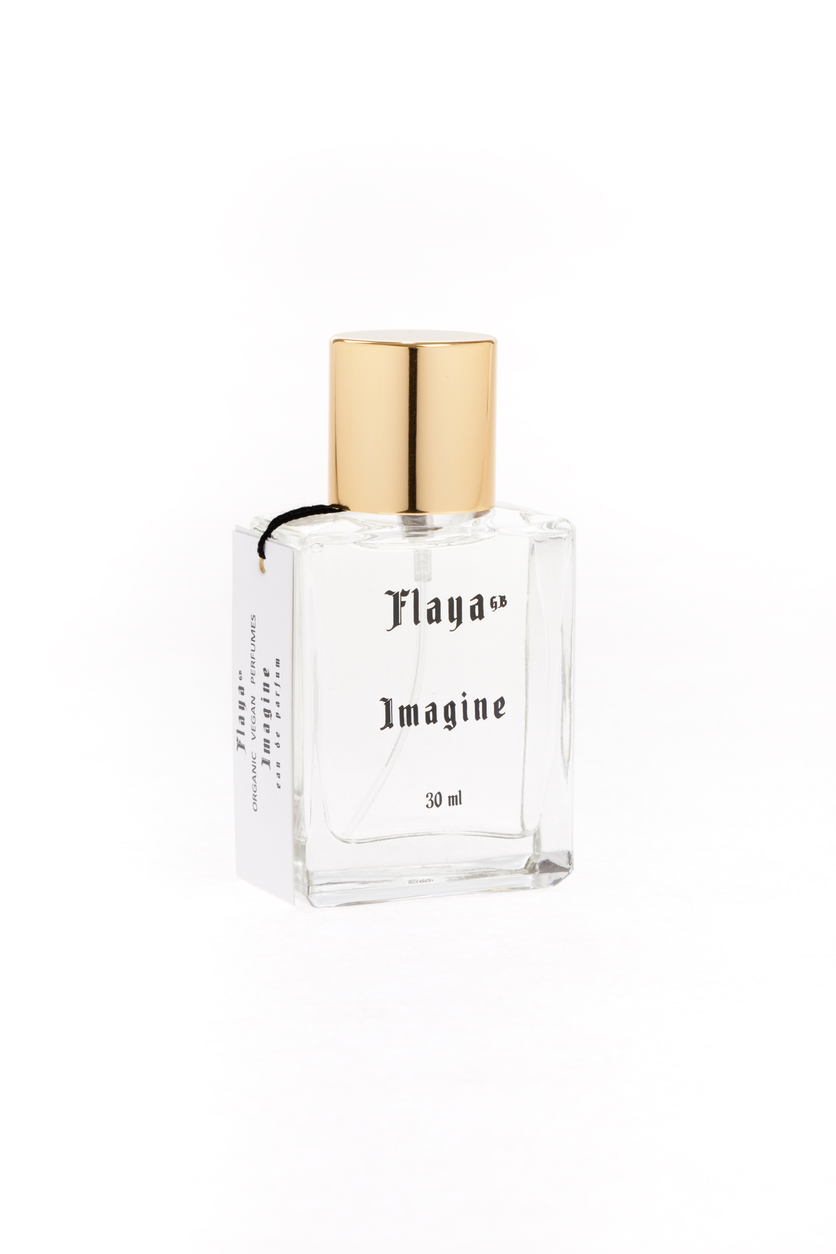 Flaya Imagine Perfume - 30ml