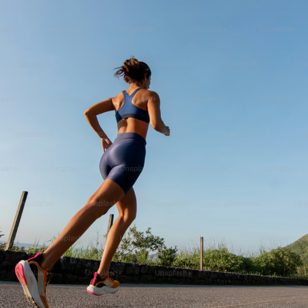 Fitness website pic (1)