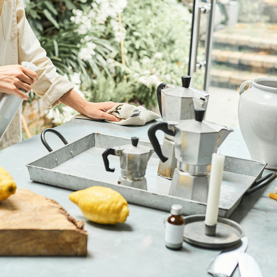 household website pic