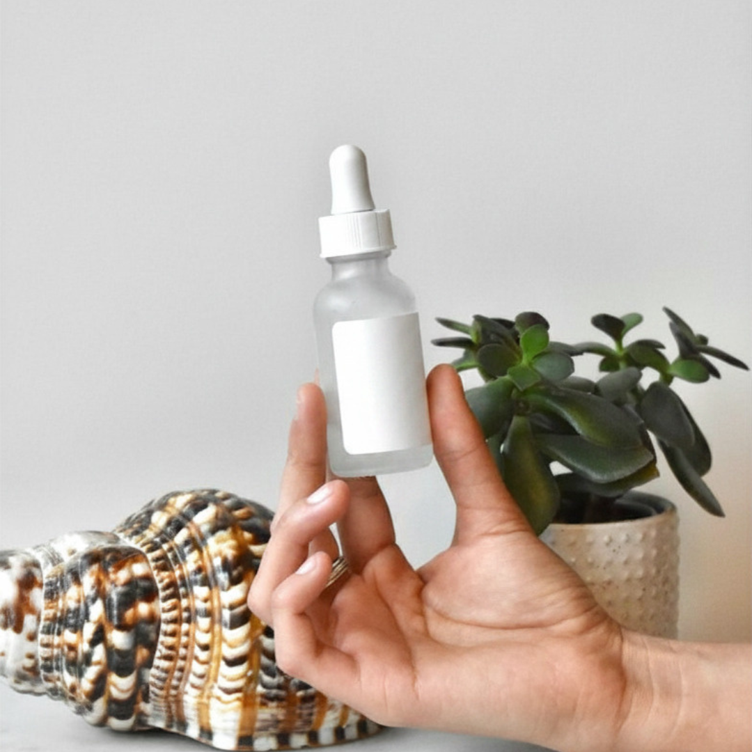 skincare website pic