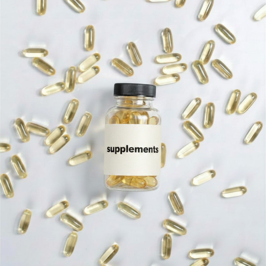 supplements website pic