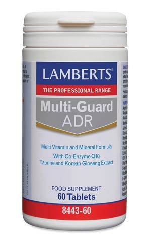 Lamberts Multi-Guard ADR