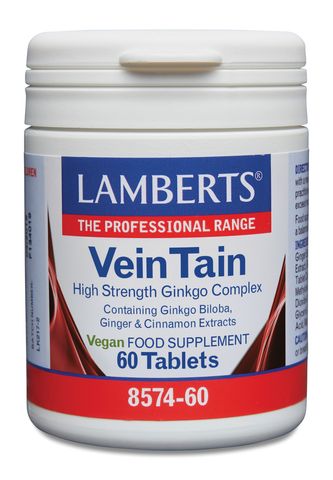 Lamberts Veintain