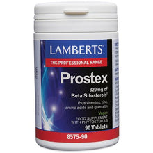 Lamberts Prostex