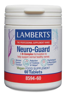Lamberts Neuro-Guard