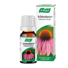 A.Vogel Echinaforce Echinacea Drops 15ml