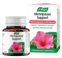 A.Vogel Menopause Support 60 tabs