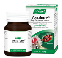 A.Vogel Venaforce ® Horse Chestnut GR* tablets 60tabs