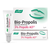 A.Vogel Bio-Propolis Lip Care Ointment 2g
