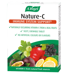 A.Vogel Nature-C 36tabs