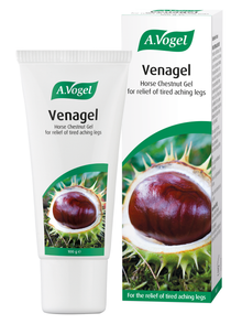 A.Vogel Venagel 100ml