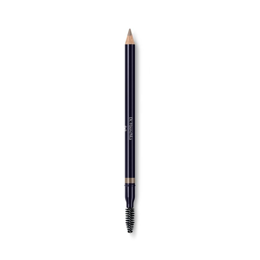 Dr. Hauschka Eye Brow Definer 01 - 1.05g