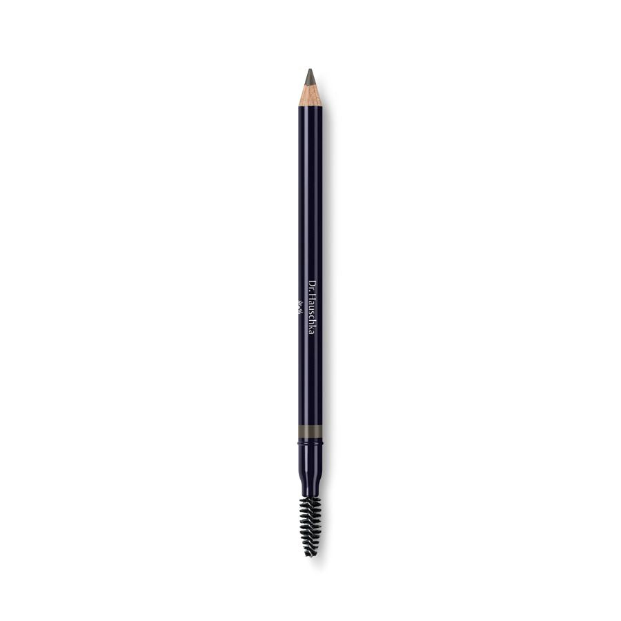 Dr. Hauschka Eye Brow Definer 02 - 1.05g
