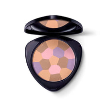 Dr. Hauschka Colour Correcting Powder 01 Activating - 8g