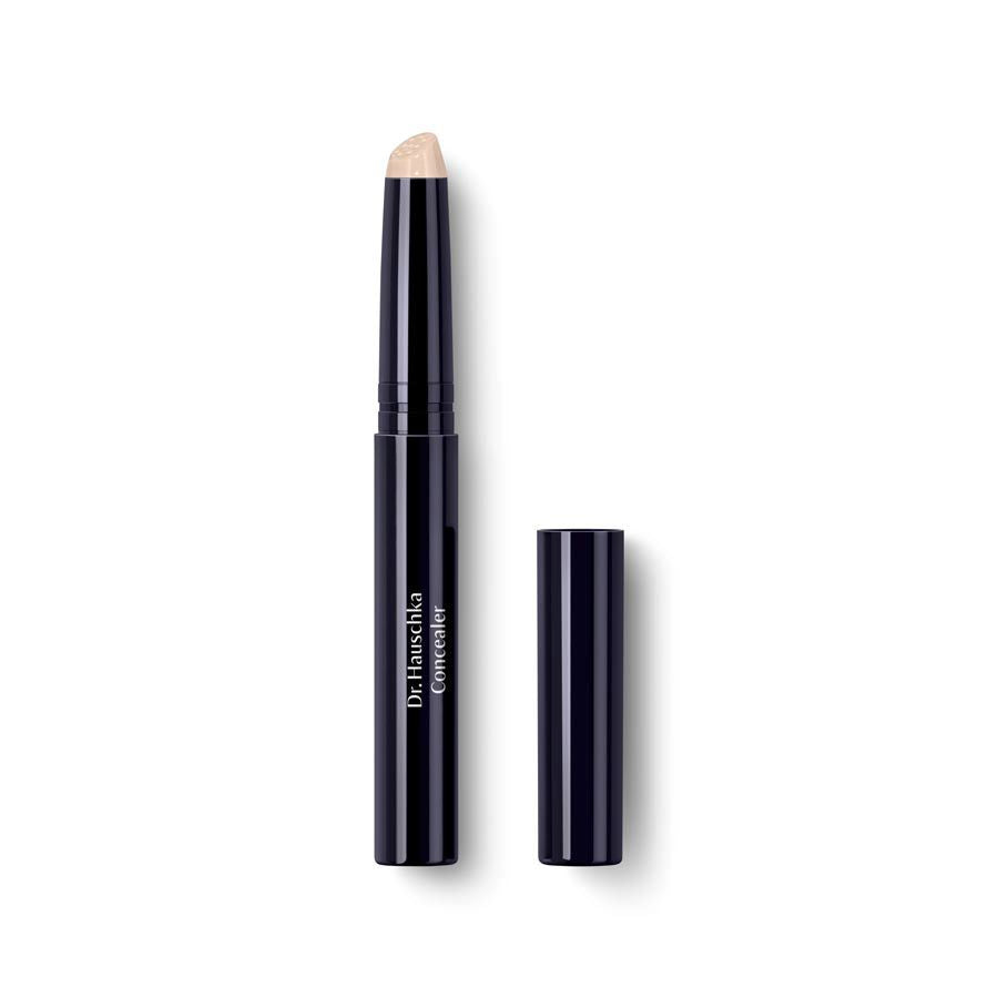 Dr. Hauschka Concealer 01 Macadamia - 2.5g