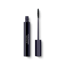 Dr. Hauschka Defining Mascara 01 Black - 6ml