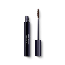 Dr. Hauschka Defining Mascara 02 Brown - 6ml