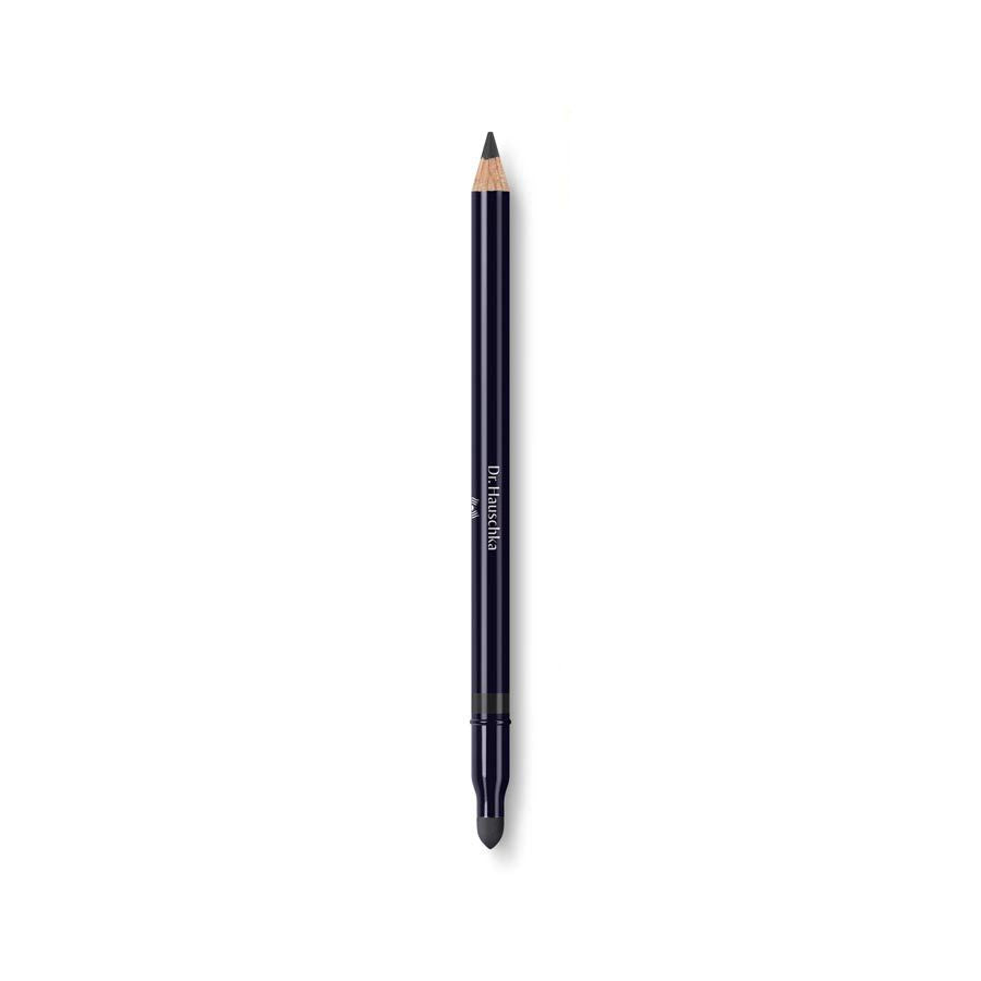 Dr. Hauschka Eye Definer 01 Black - 1.05g