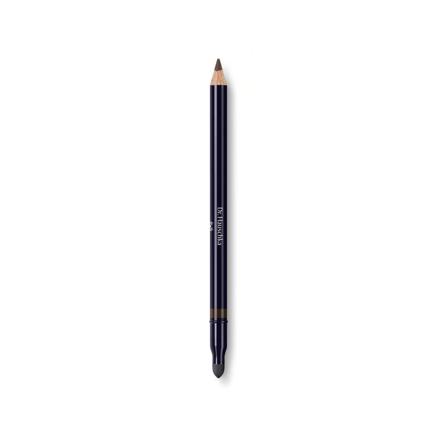 Dr. Hauschka Eye Definer 02 Brown - 1.05g