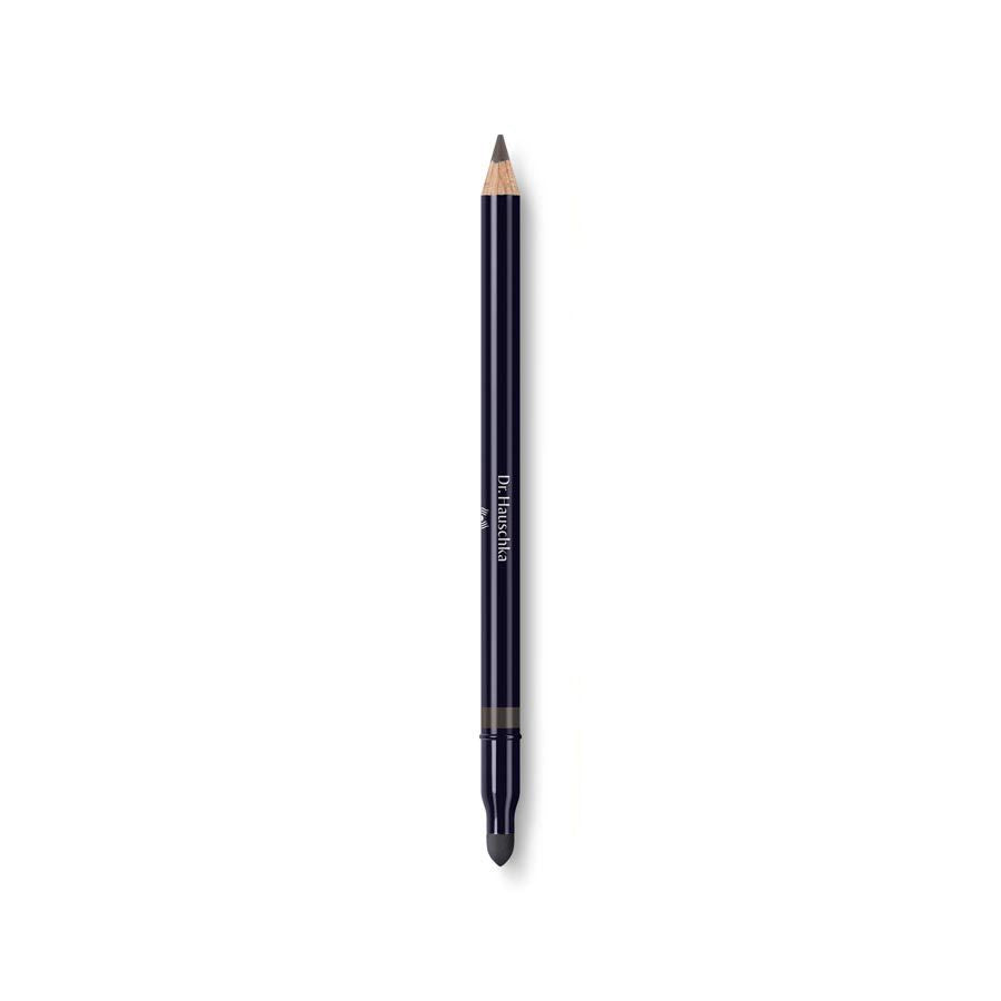 Dr. Hauschka Eye Definer 05 Taupe - 1.05g