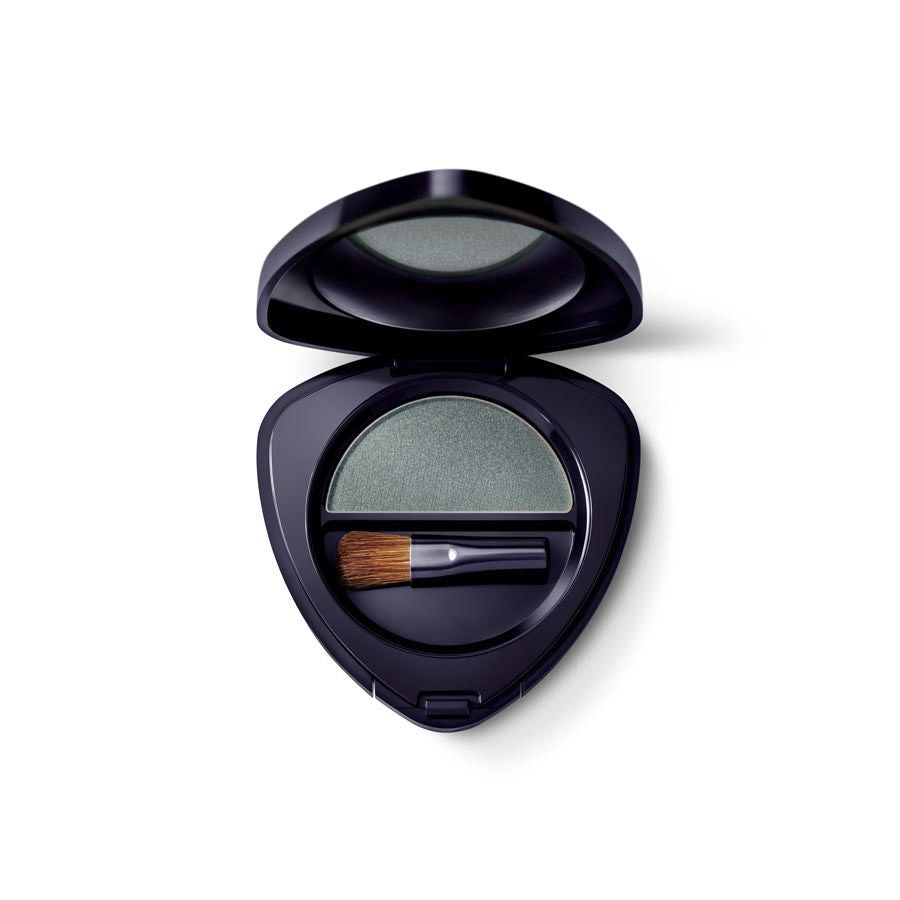 Dr. Hauschka Eyeshadow 04 Verdelite - 1.4g