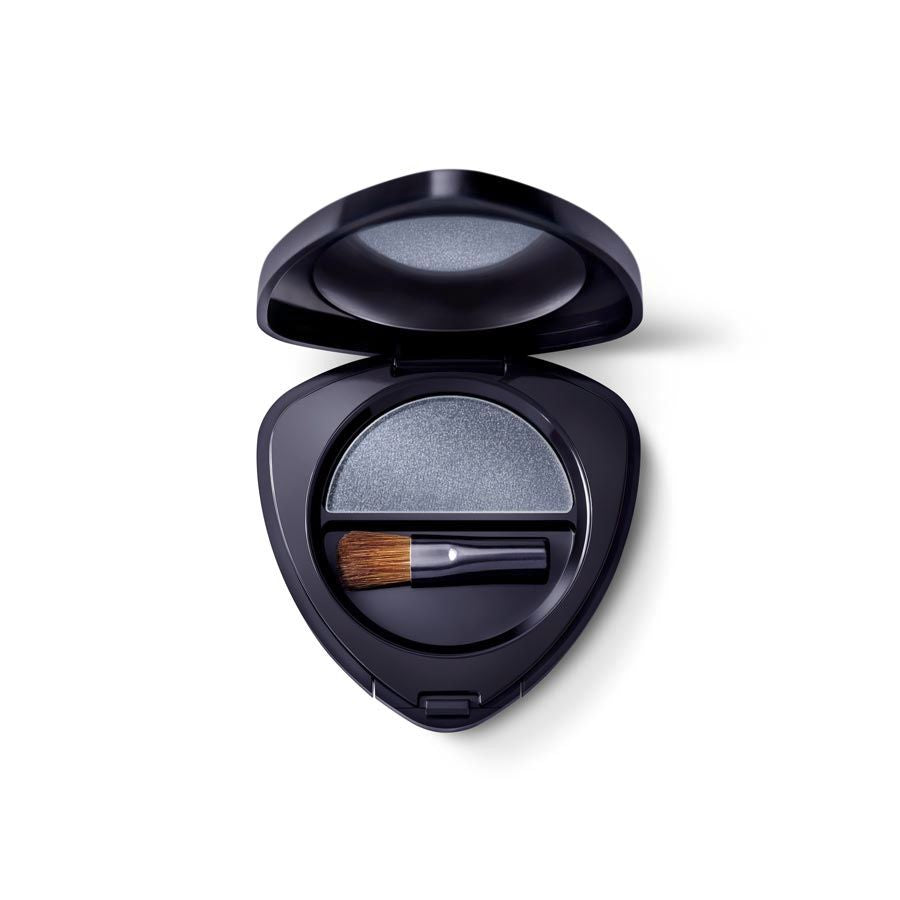 Dr. Hauschka Eyeshadow 07 Aquamarine - 1.4g