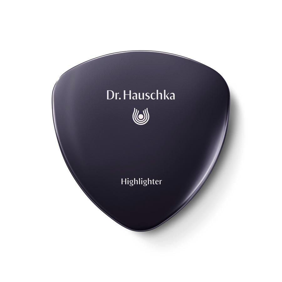 Dr. Hauschka Highlighter 01 Illuminating - 5g