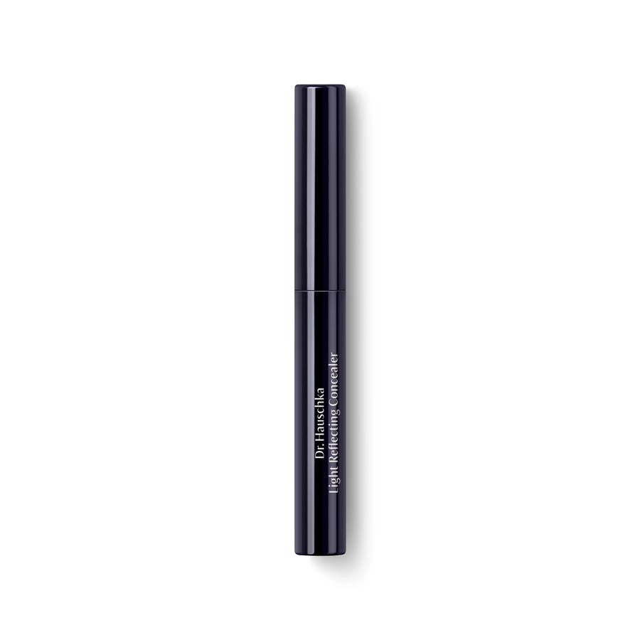 Dr. Hauschka Light Reflecting Concealer 00 Translucent - 2.5g