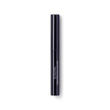 Dr. Hauschka Light Reflecting Concealer 00 Translucent - 2.5g