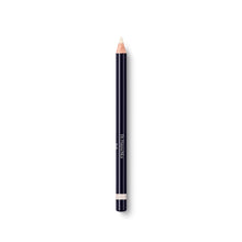 Dr. Hauschka Lip Liner Definer 00 Translucent - 1.14g