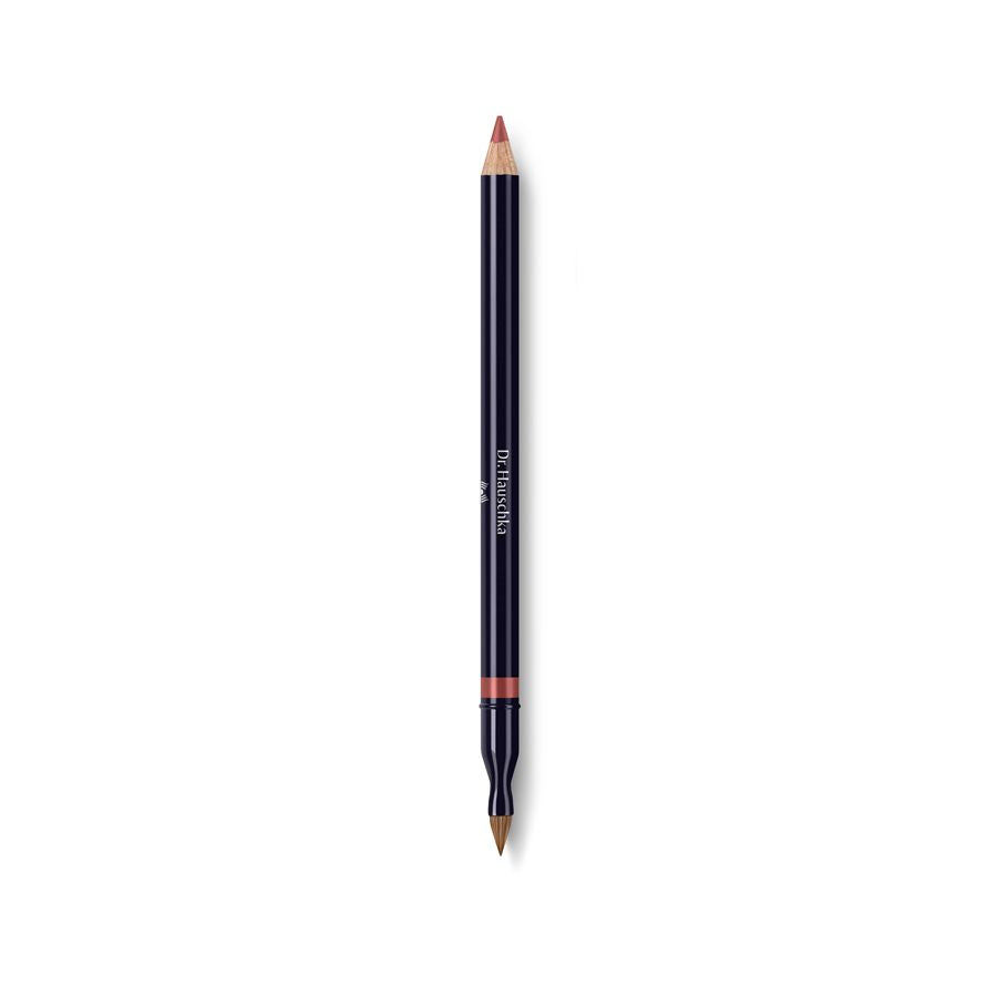Dr. Hauschka Lip Liner 04 Cumaru - 1.05g
