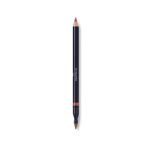 Dr. Hauschka Lip Liner 04 Cumaru - 1.05g
