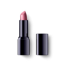 Dr. Hauschka Lipstick 02 Mandevilla - 4.1g