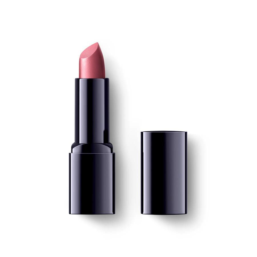 Dr. Hauschka Lipstick 03 Camellia - 4.1g