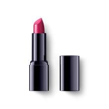 Dr. Hauschka Lipstick 06 Azalea - 4.1g