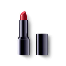 Dr. Hauschka Lipstick 10 Dahlia - 4.1g