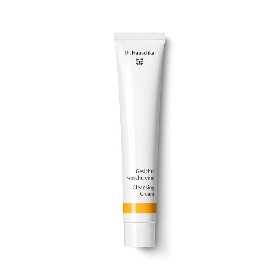 Dr. Hauschka Cleansing Cream - 50 ml