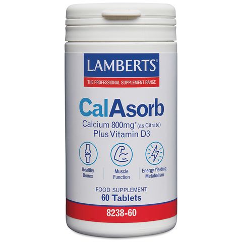 Lamberts Calasorb