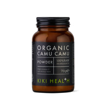 Organic Camu Camu Powder - 70g