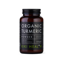 Organic Turmeric Powder - 150g