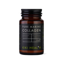 Pure Marine Collagen Powder - 20g