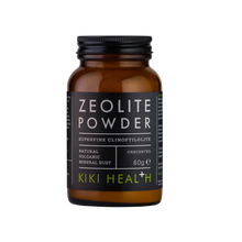 Zeolite Powder - 60g