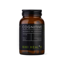 Cognitive Blend Vegicaps - 60 Vegicaps