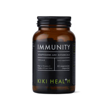 Immunity Blend Vegicaps - 60 Vegicaps