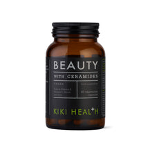 Beauty Blend With Ceramides Vegicaps - 60 Vegicaps