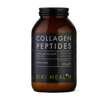 Bovine Collagen Peptides Powder - 200g